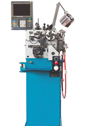 樓層左側(cè)1-1